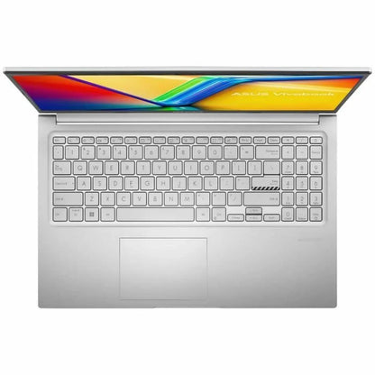 Laptop Asus VivoBook 15 S1502 16 GB RAM 1 TB SSD - Yestore