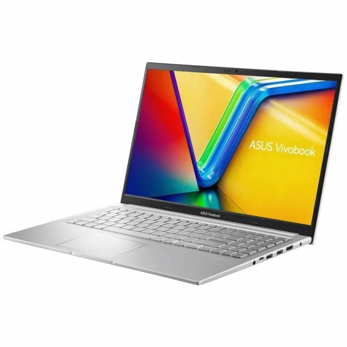 Laptop Asus VivoBook 15 S1502 16 GB RAM 1 TB SSD - Yestore