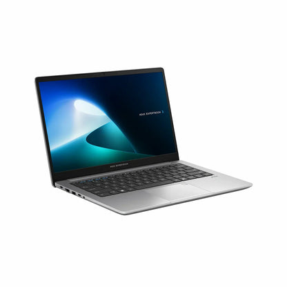 Laptop Asus 90NX0871-M00R10 14" intel core i5-13420h 16 GB RAM 512 GB SSD Qwerty in Spagnolo - Yestore