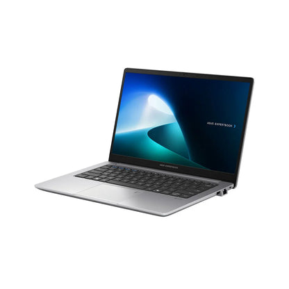 Laptop Asus 90NX0871-M00R10 14" intel core i5-13420h 16 GB RAM 512 GB SSD Qwerty in Spagnolo - Yestore