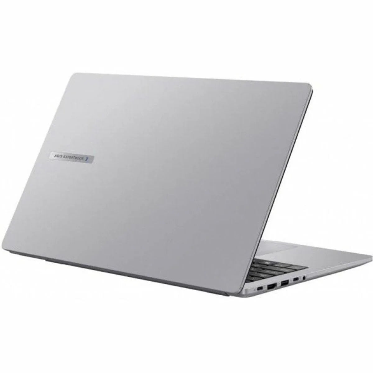 Laptop Asus ExpertBook P1 P1503CVA-S70676X 15" Intel Core i7 16 GB RAM 512 GB SSD Qwerty in Spagnolo - Yestore