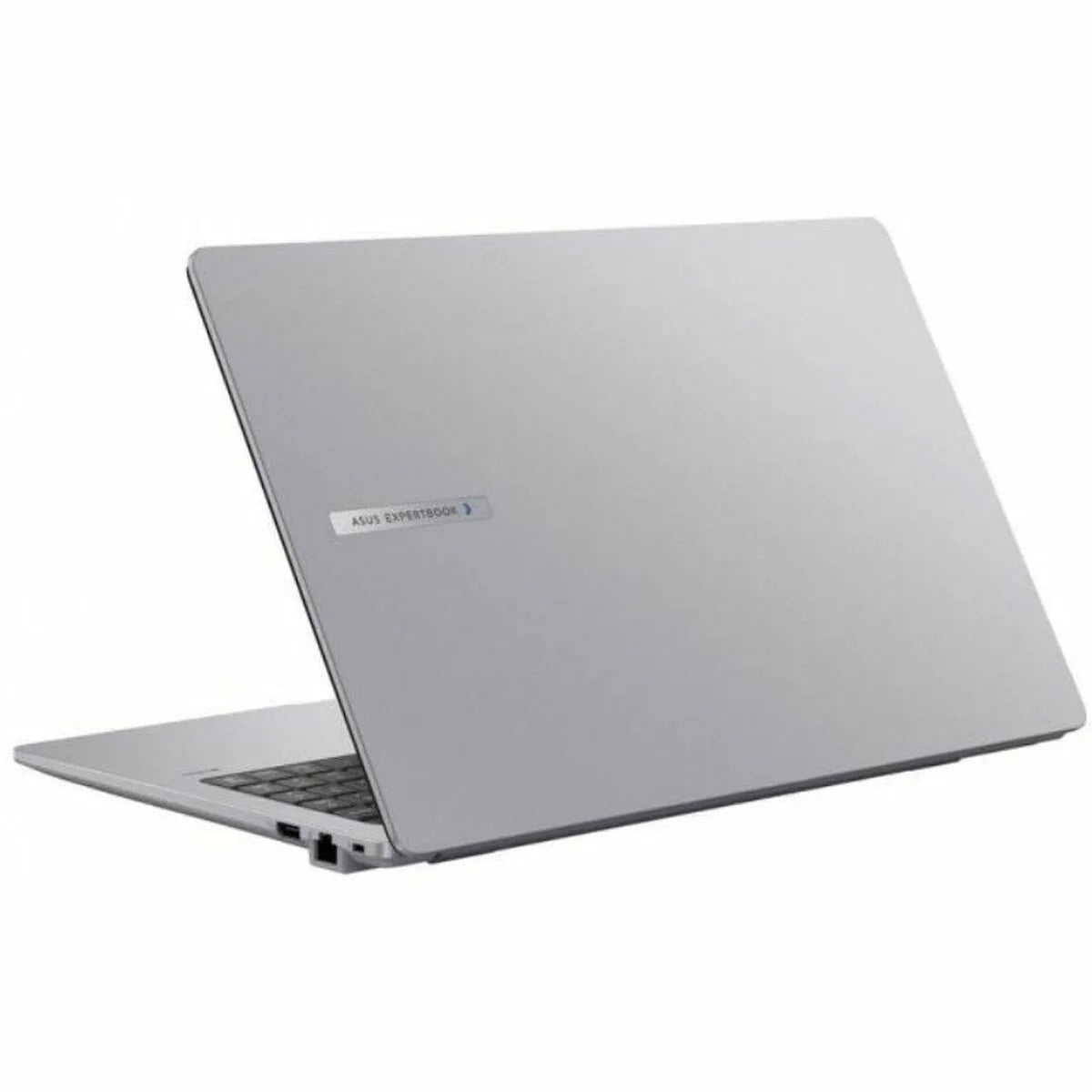Laptop Asus ExpertBook P1 P1503CVA-S70676X 15" Intel Core i7 16 GB RAM 512 GB SSD Qwerty in Spagnolo - Yestore