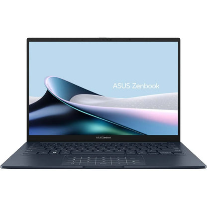 Laptop Asus UX3405CA-PZ051W 14" 16 GB RAM 1,5 TB - Yestore