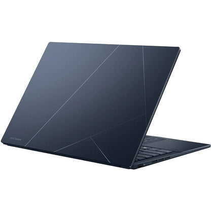Laptop Asus UX3405CA-PZ051W 14" 16 GB RAM 1,5 TB - Yestore