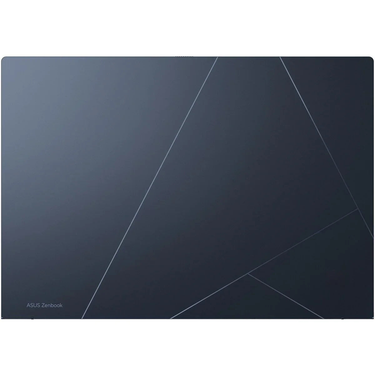 Laptop Asus UX3405CA-PZ051W 14" 16 GB RAM 1,5 TB - Yestore