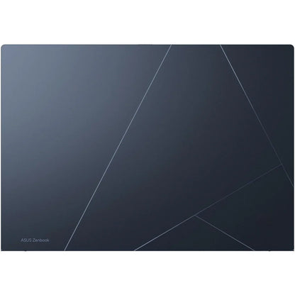 Laptop Asus UX3405CA-PZ051W 14" 16 GB RAM 1,5 TB - Yestore