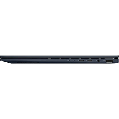 Laptop Asus UX3405CA-PZ051W 14" 16 GB RAM 1,5 TB - Yestore