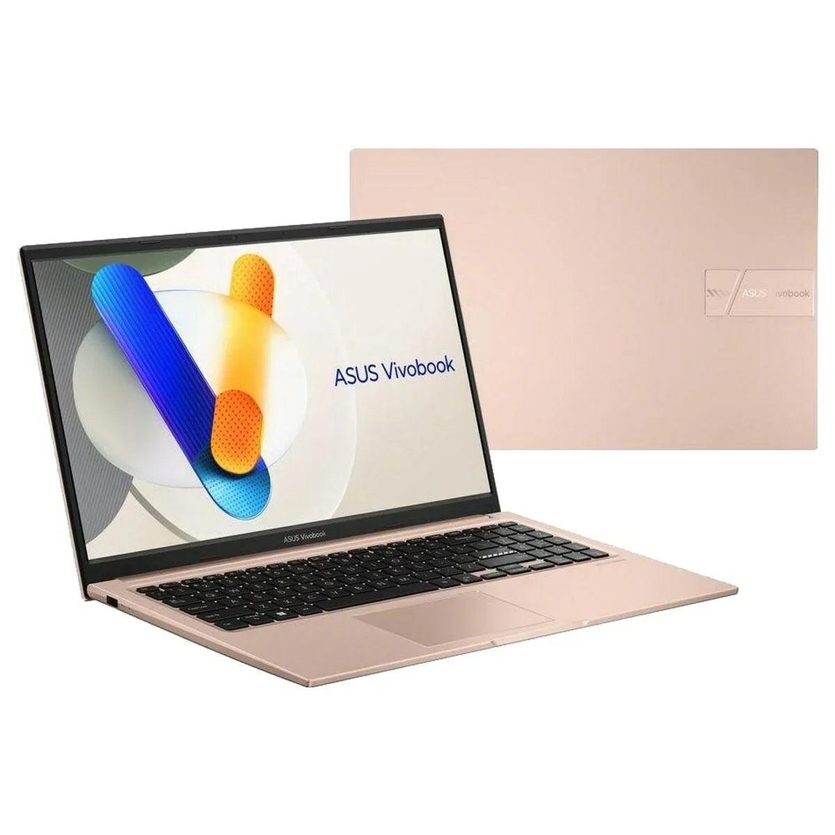 Laptop Asus X1504VA-BQ1648 - Yestore