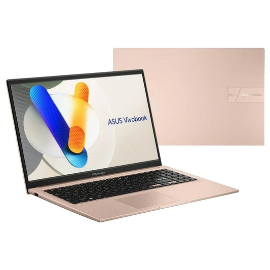 Laptop Asus X1504VA-BQ1648 - Yestore