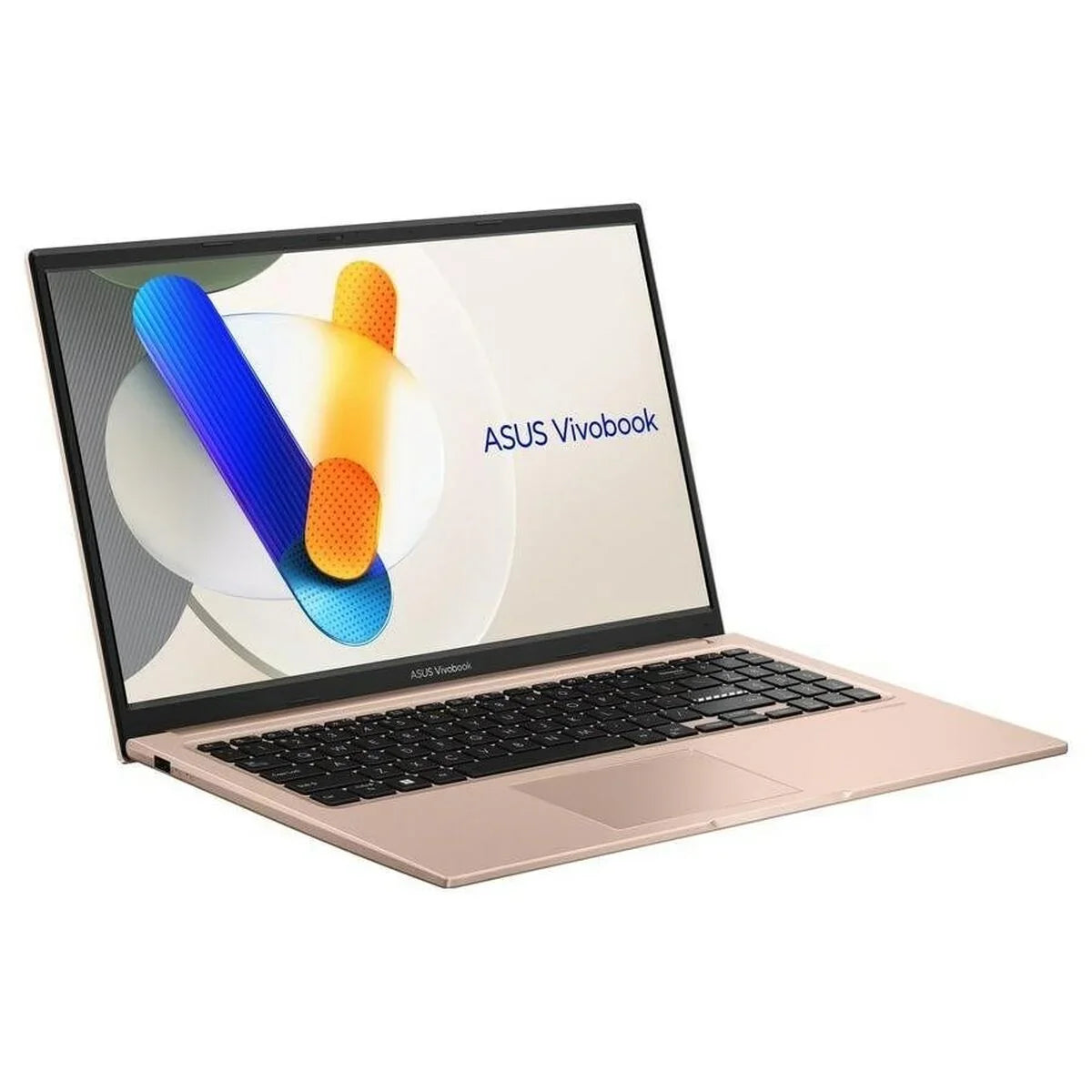 Laptop Asus X1504VA-BQ1648 - Yestore