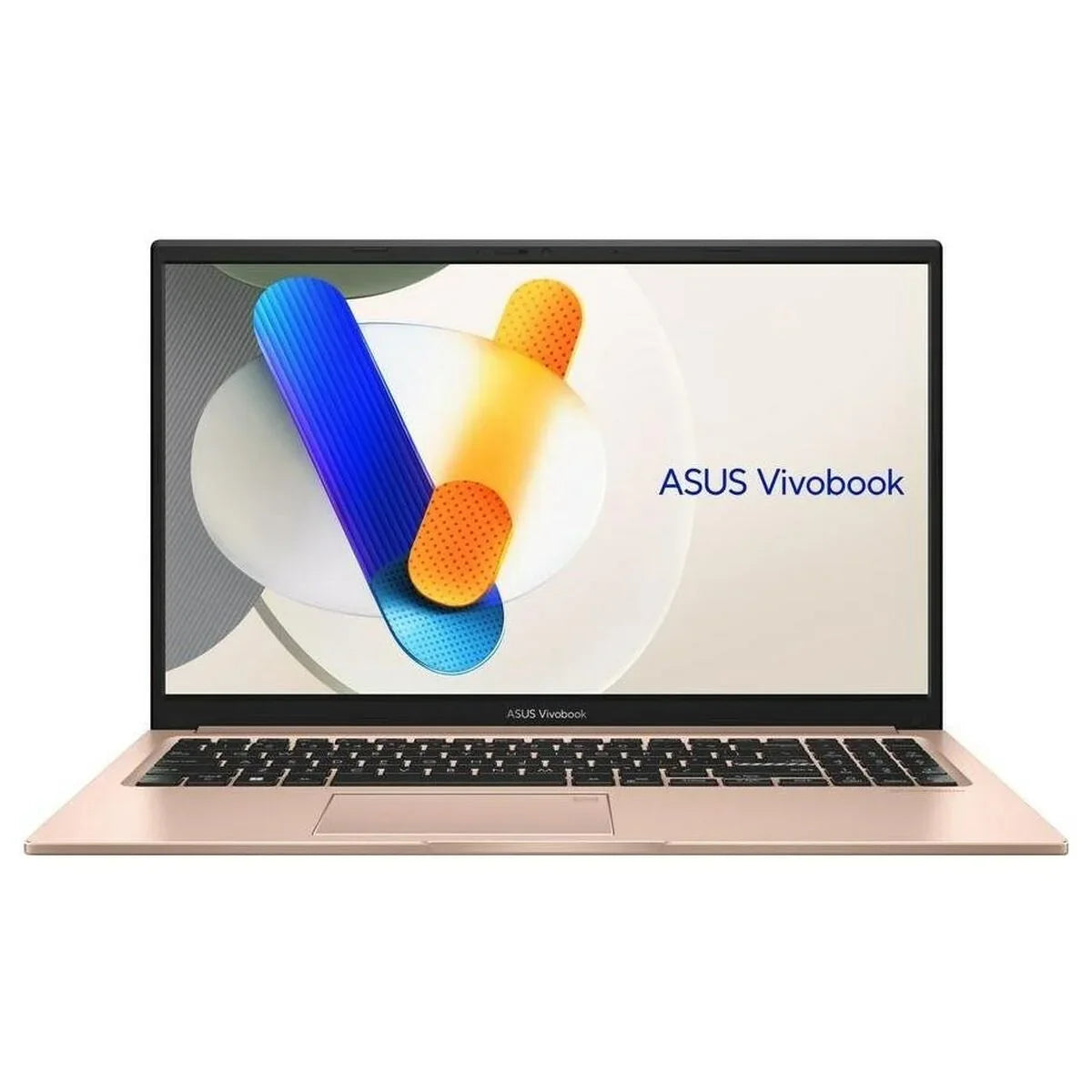 Laptop Asus X1504VA-BQ1648 - Yestore