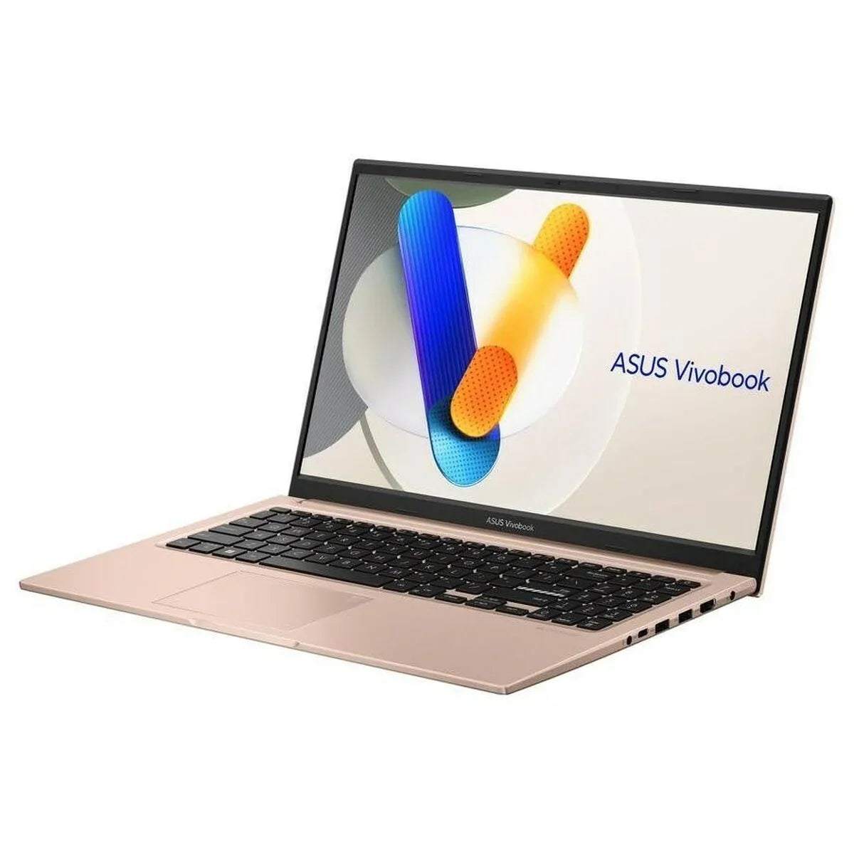 Laptop Asus X1504VA-BQ1648 - Yestore