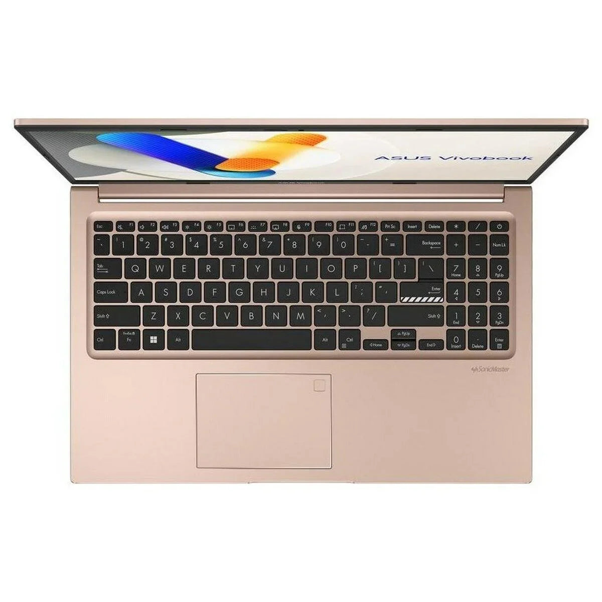 Laptop Asus X1504VA-BQ1648 - Yestore