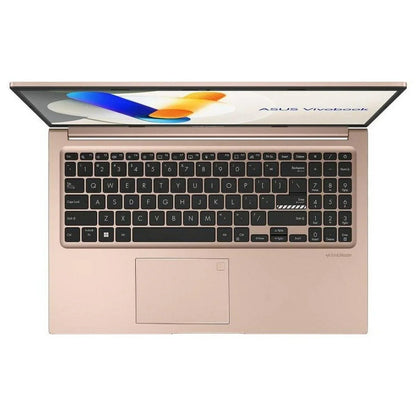 Laptop Asus X1504VA-BQ1648 - Yestore