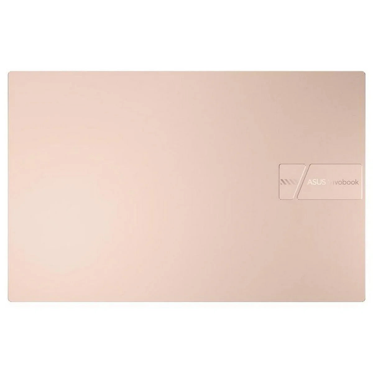 Laptop Asus X1504VA-BQ1648 - Yestore