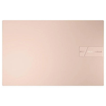 Laptop Asus X1504VA-BQ1648 - Yestore