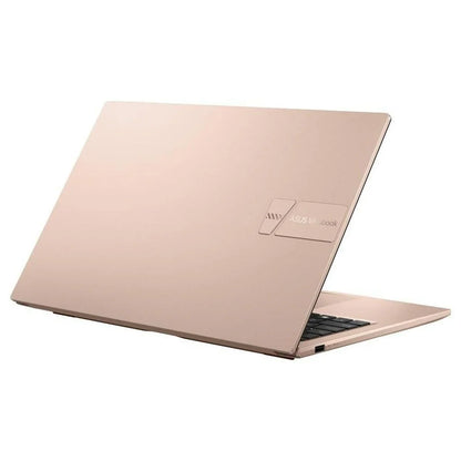 Laptop Asus X1504VA-BQ1648 - Yestore