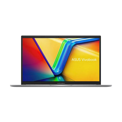 Laptop Asus X1504VA-BQ2094W - Yestore