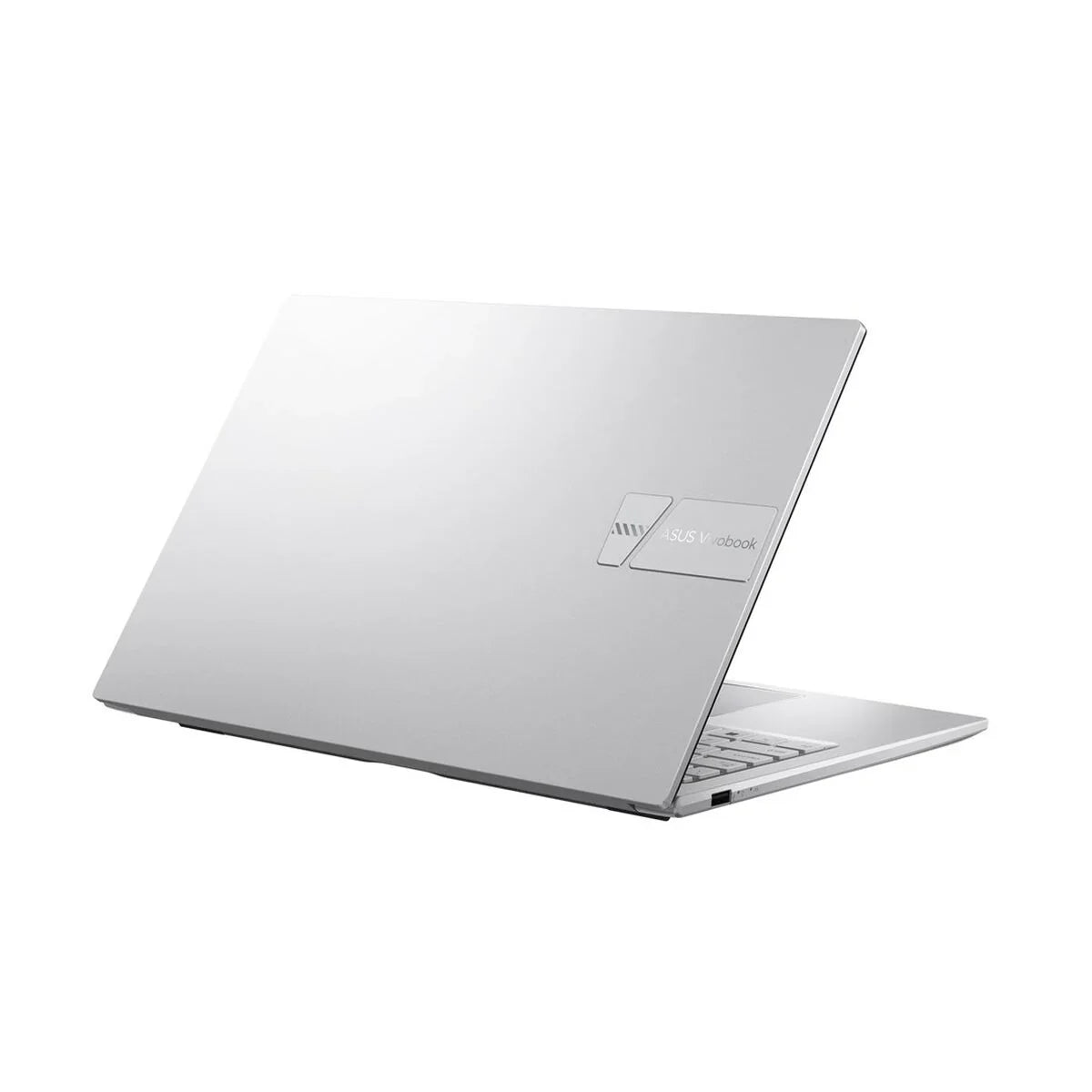Laptop Asus X1504VA-BQ2094W - Yestore