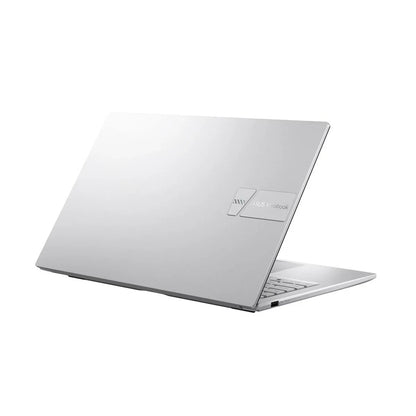 Laptop Asus X1504VA-BQ2094W - Yestore