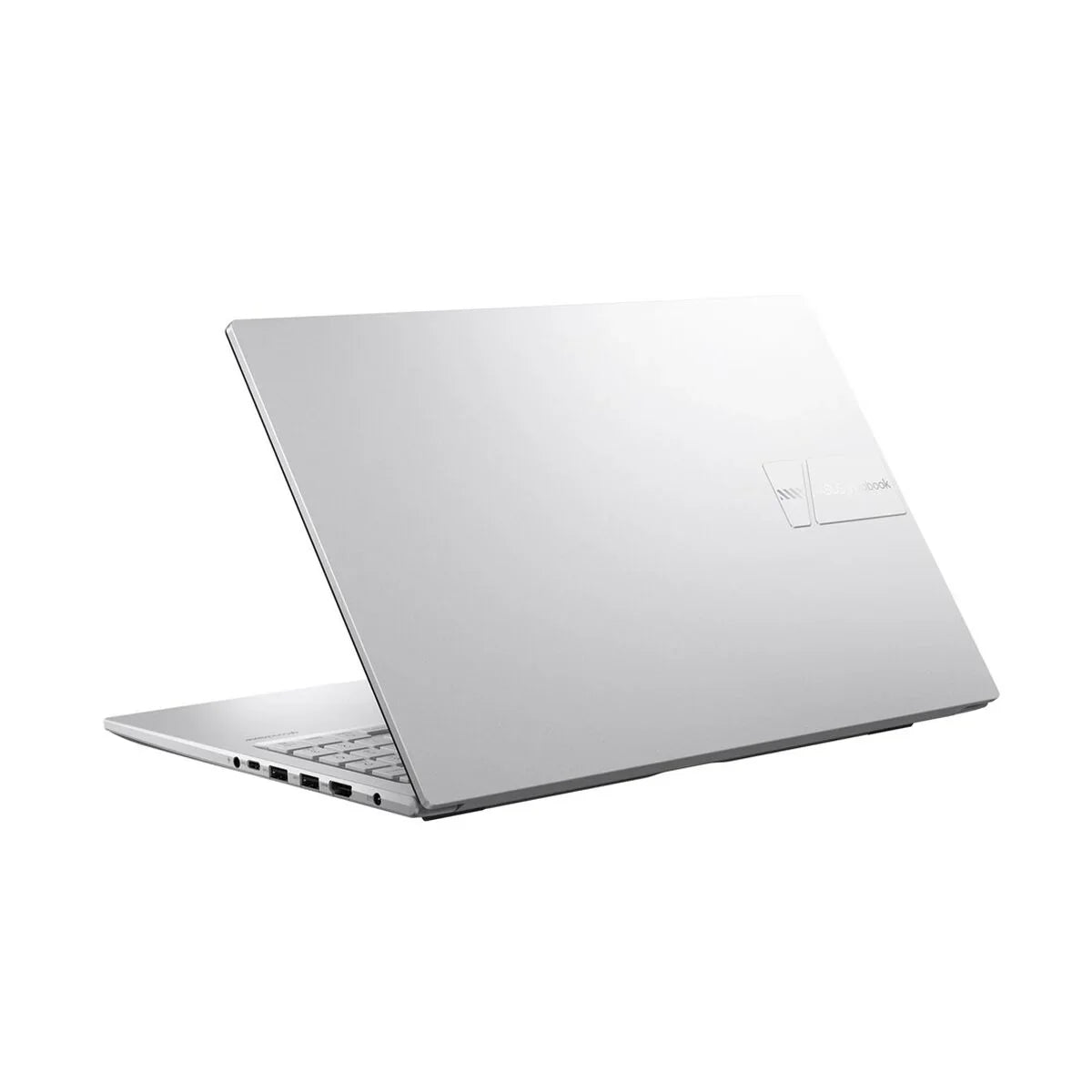 Laptop Asus X1504VA-BQ2094W - Yestore