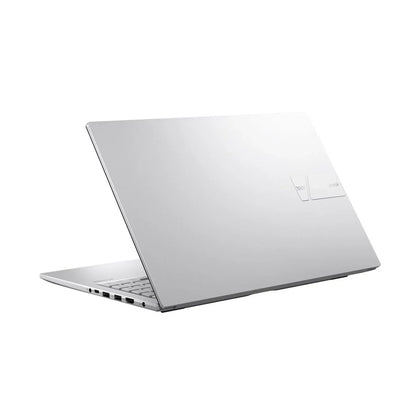 Laptop Asus X1504VA-BQ2094W - Yestore