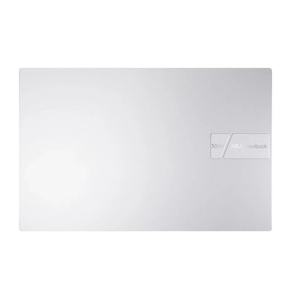 Laptop Asus X1504VA-BQ2094W - Yestore