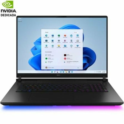 V2H93C583F002ABDC61FB1EC325503EFD3ER6285587P2