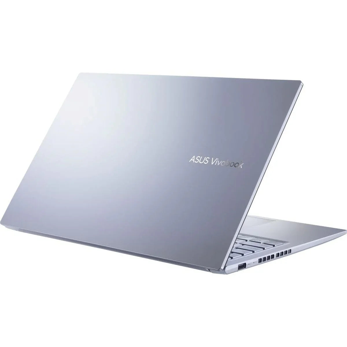 Laptop Asus X1502VA-BQ681W 15,6" intel core i5-13420h 16 GB RAM 512 GB SSD - Yestore