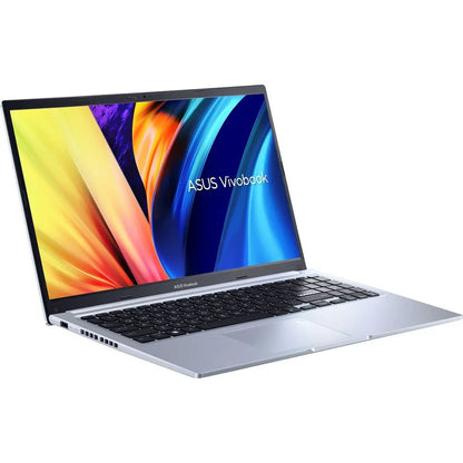 Laptop Asus X1502VA-BQ690 15,6" intel core i5-13420h 16 GB RAM 512 GB SSD - Yestore