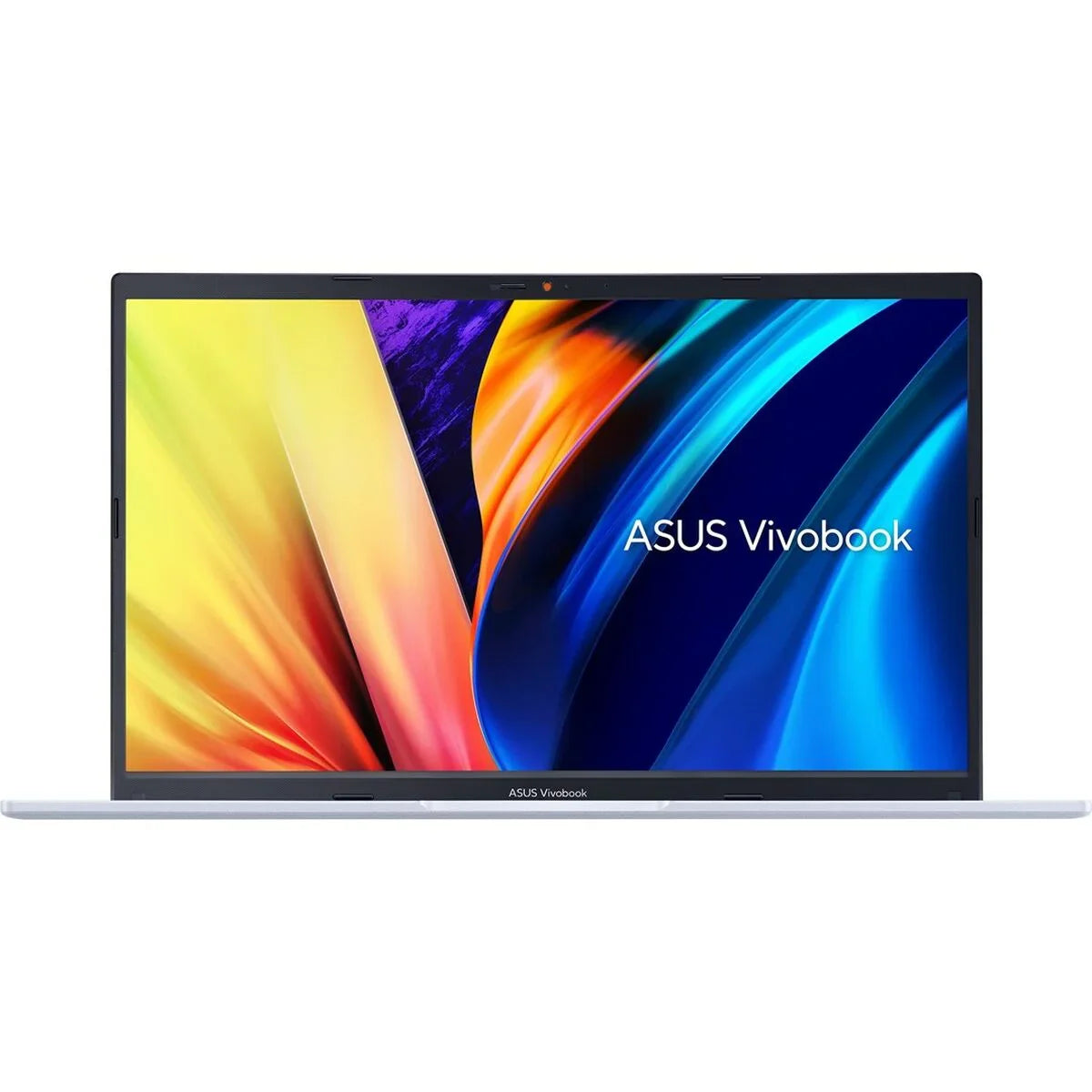 Laptop Asus X1502VA-BQ690 15,6" intel core i5-13420h 16 GB RAM 512 GB SSD - Yestore