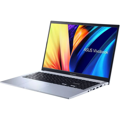 Laptop Asus X1502VA-BQ690 15,6" intel core i5-13420h 16 GB RAM 512 GB SSD - Yestore
