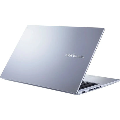 Laptop Asus X1502VA-BQ690 15,6" intel core i5-13420h 16 GB RAM 512 GB SSD - Yestore