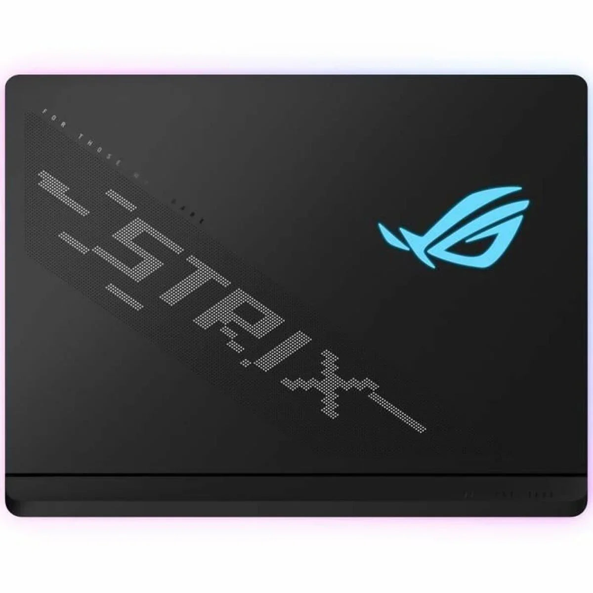 Laptop Asus 16" 2 TB SSD - Yestore