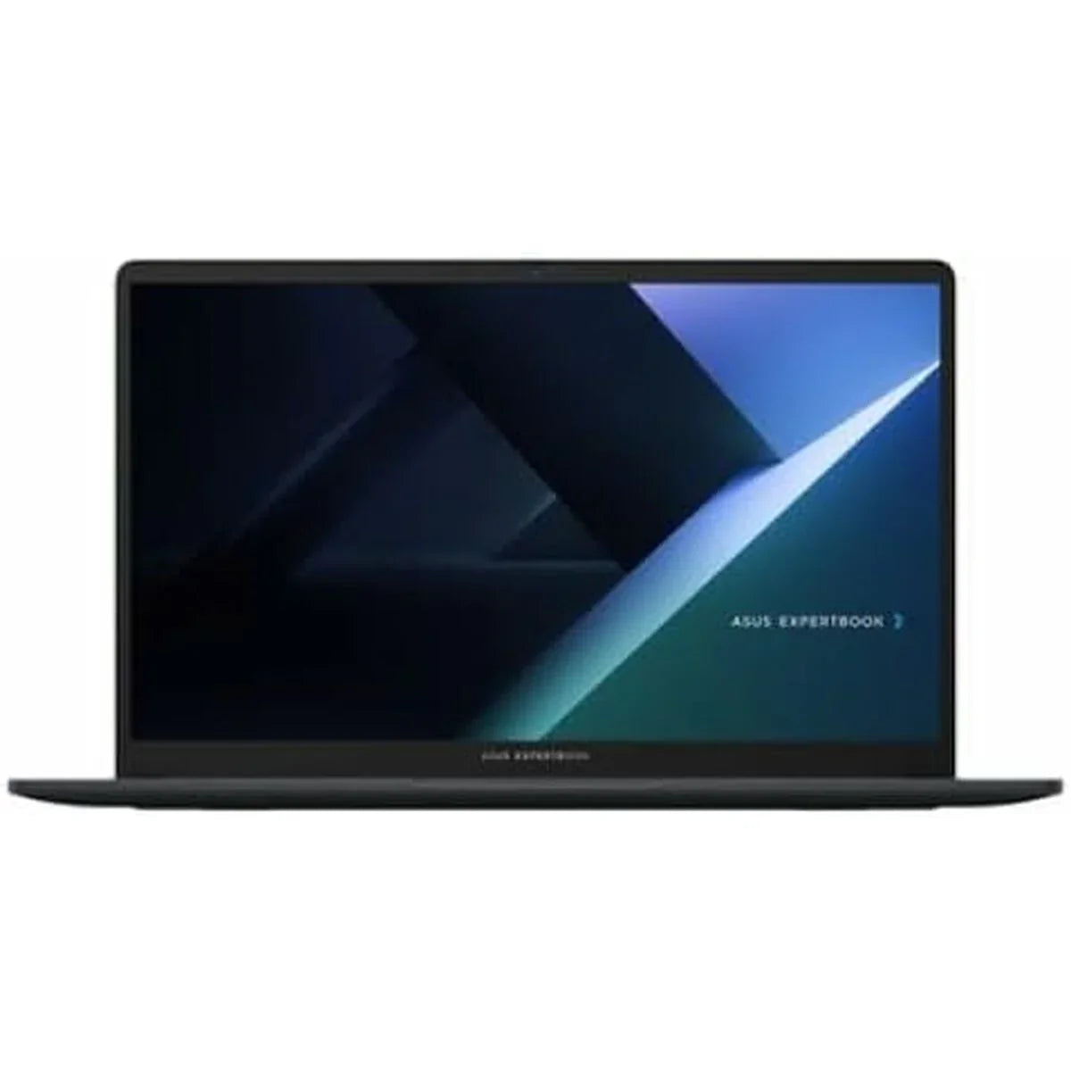 Laptop Asus 90NX0801-M02D10 15,6" Intel Core i7-1355U 16 GB RAM 512 GB SSD - Yestore