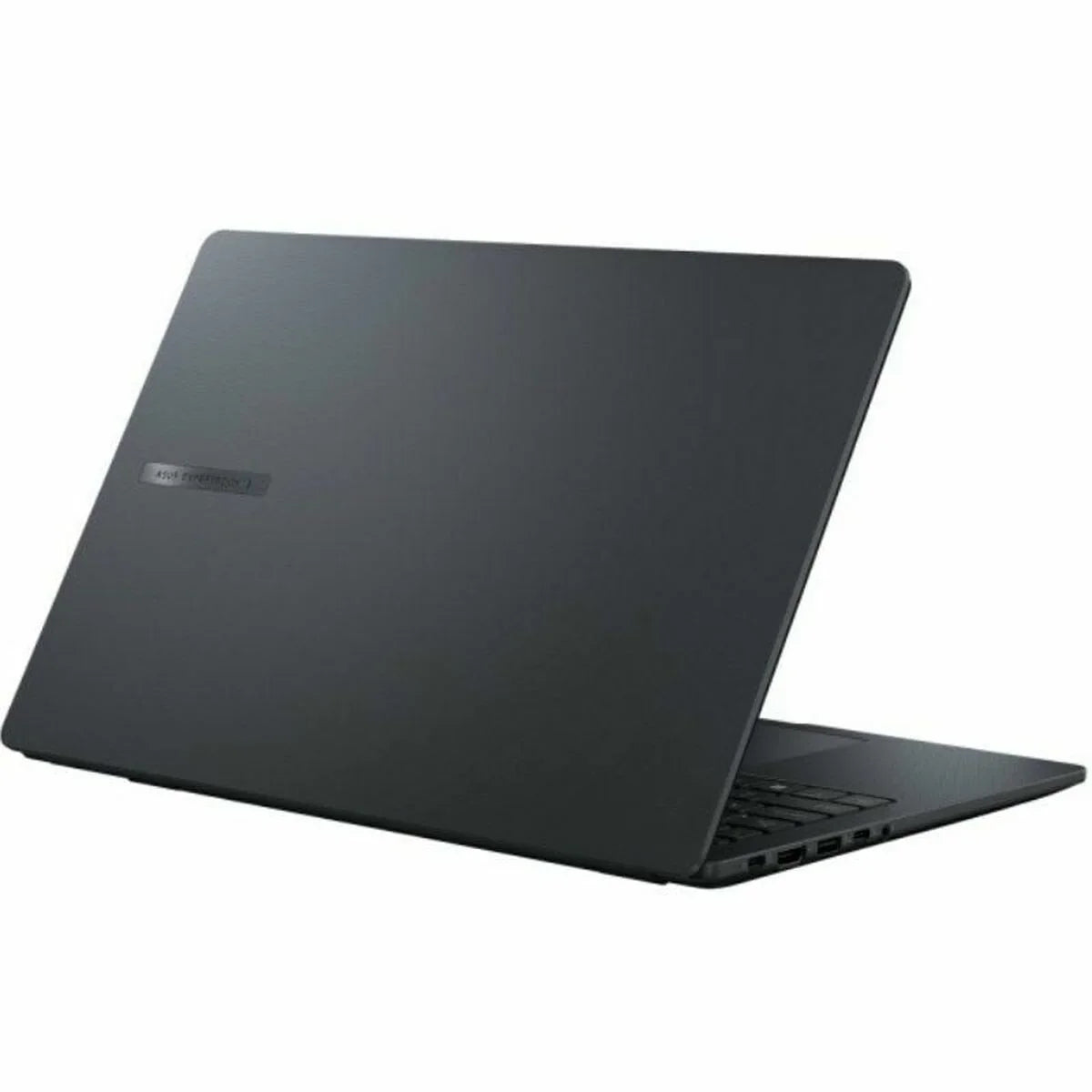 Laptop Asus 90NX0801-M02D10 15,6" Intel Core i7-1355U 16 GB RAM 512 GB SSD - Yestore