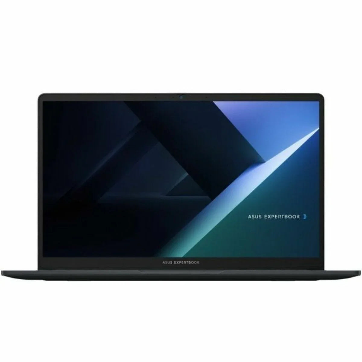 Laptop Asus 90NX0801-M02D10 15,6" Intel Core i7-1355U 16 GB RAM 512 GB SSD - Yestore
