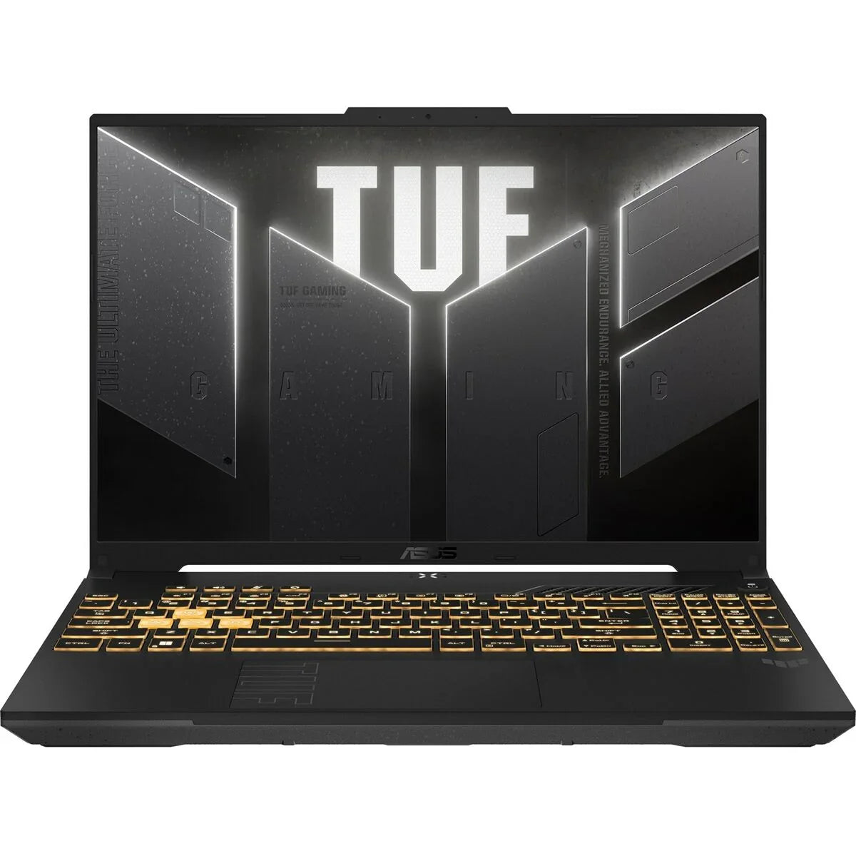 Laptop Asus FX607VU-I5085W - Yestore