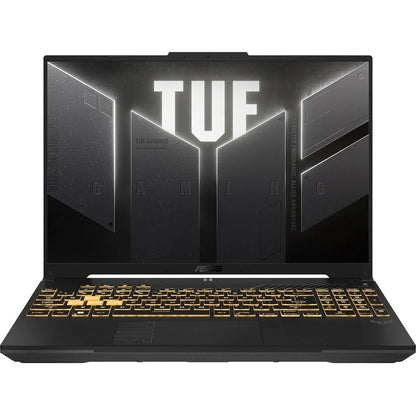 Laptop Asus FX607VU-I5085W - Yestore