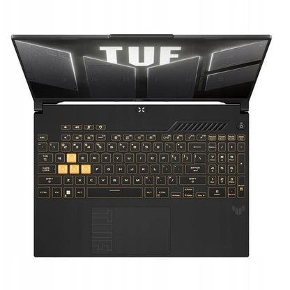 Laptop Asus FX607VU-I5085W - Yestore
