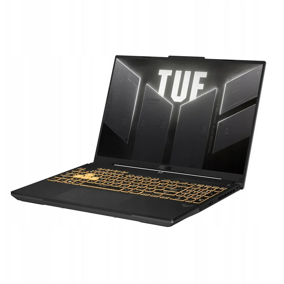 Laptop Asus FX607VU-I5085W - Yestore