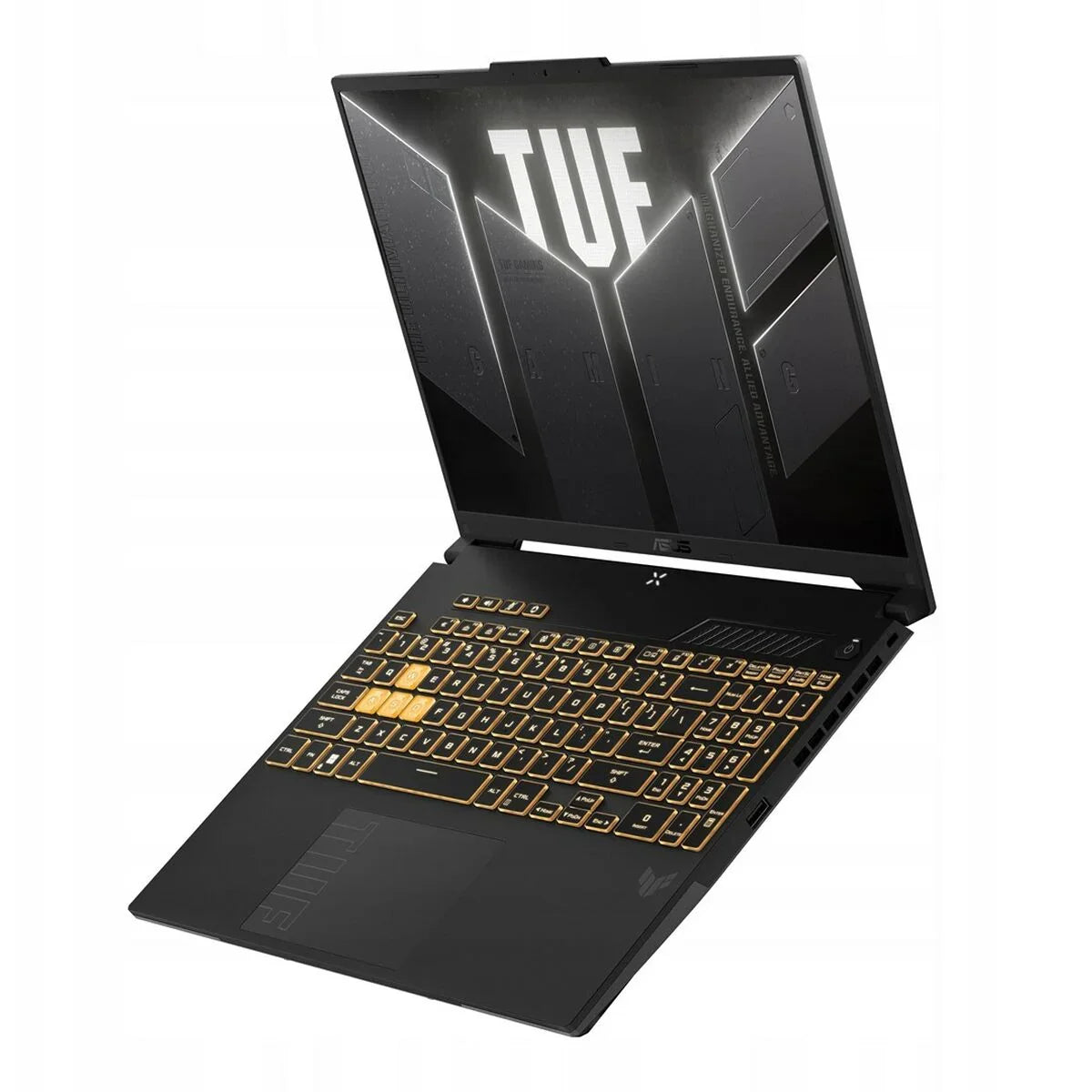 Laptop Asus FX607VU-I5085W - Yestore