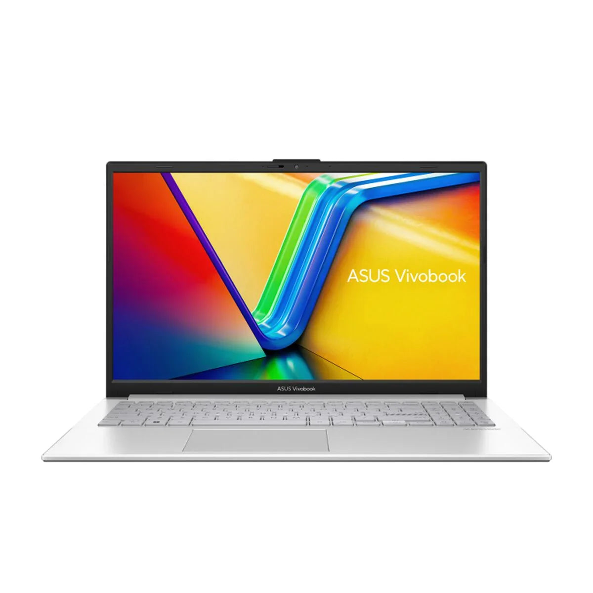 Laptop Asus Vivobook Go 15 E1504GA-NJ876W 15" 8 GB RAM 512 GB SSD Qwerty in Spagnolo Intel Core i3 N305 - Yestore