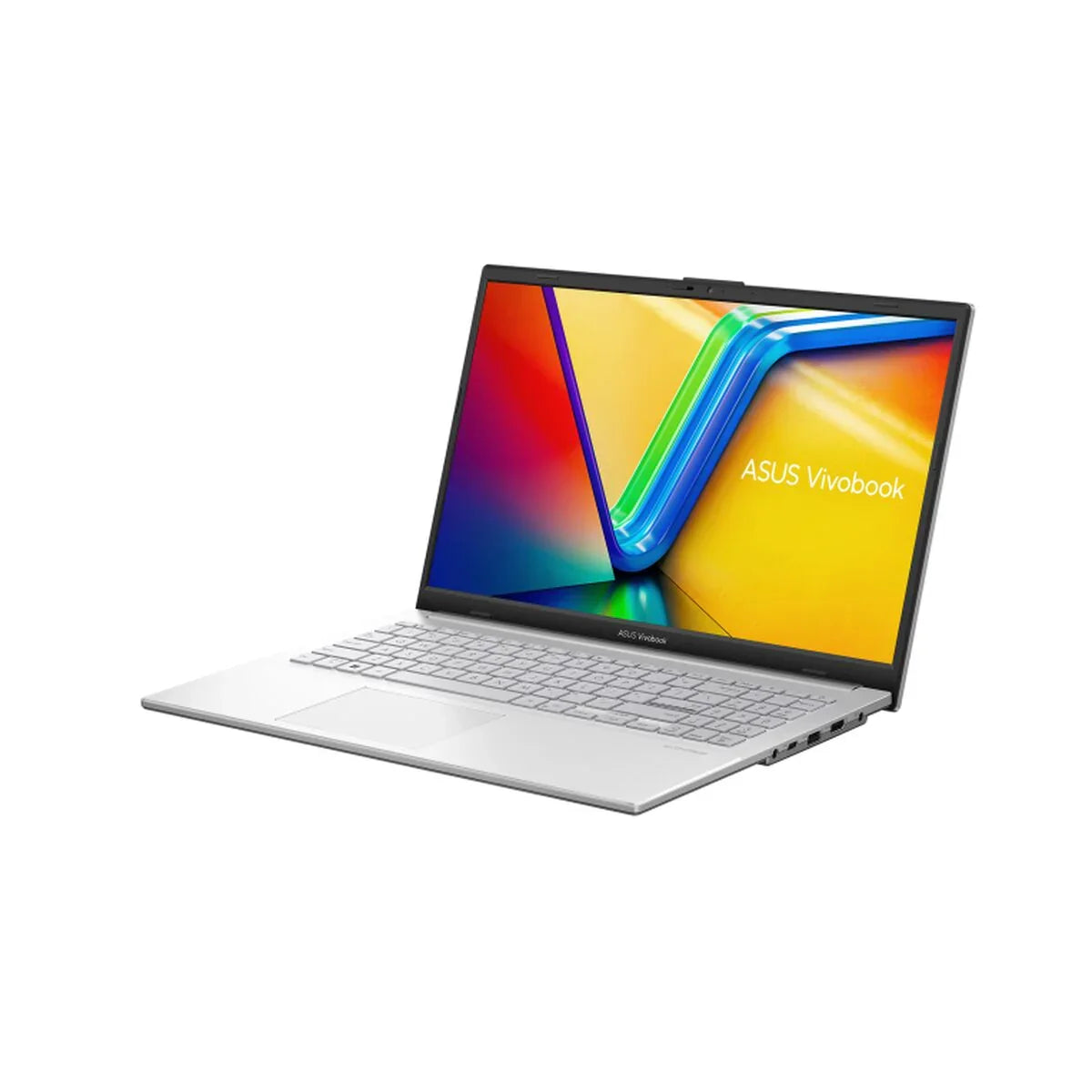 Laptop Asus Vivobook Go 15 E1504GA-NJ876W 15" 8 GB RAM 512 GB SSD Qwerty in Spagnolo Intel Core i3 N305 - Yestore