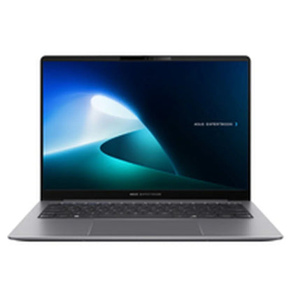 Laptop Asus 90NX0861-M00XZ0 14" intel core ultra 5 16 GB RAM 512 GB SSD Qwerty in Spagnolo - Yestore