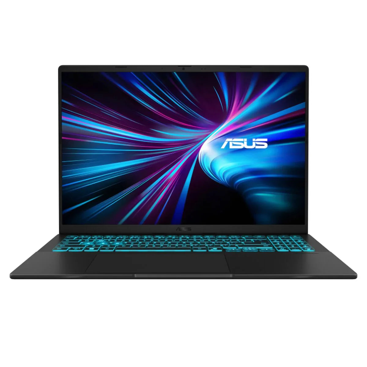 Laptop Asus 90NB15Q1-M00EM0 - Yestore