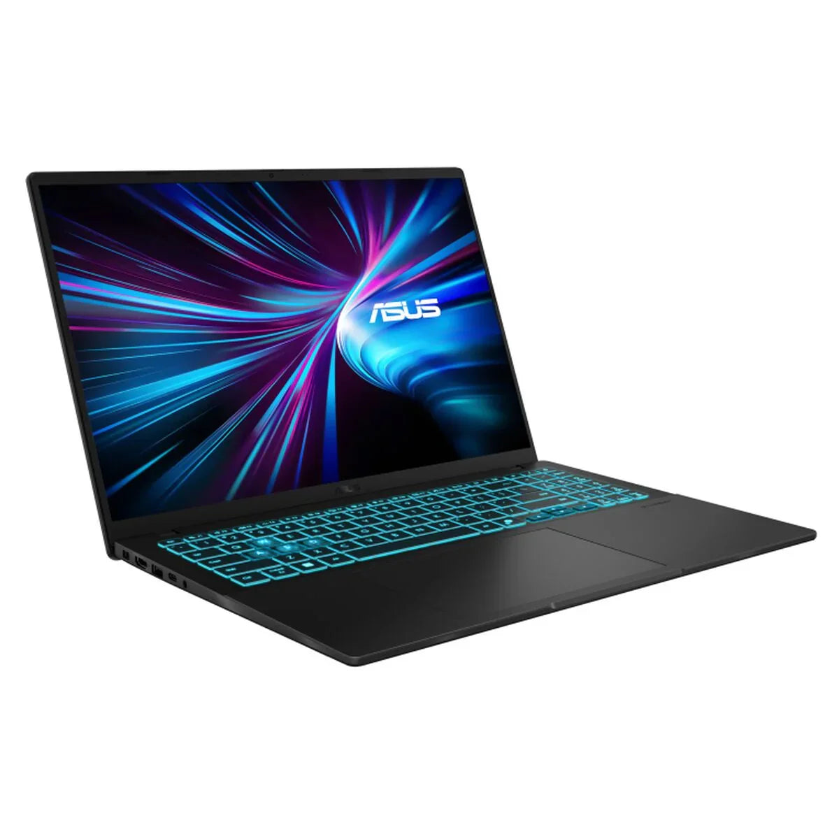 Laptop Asus 90NB15Q1-M00EM0 16" 16 GB RAM 512 GB SSD Nvidia Geforce RTX 4050 - Yestore