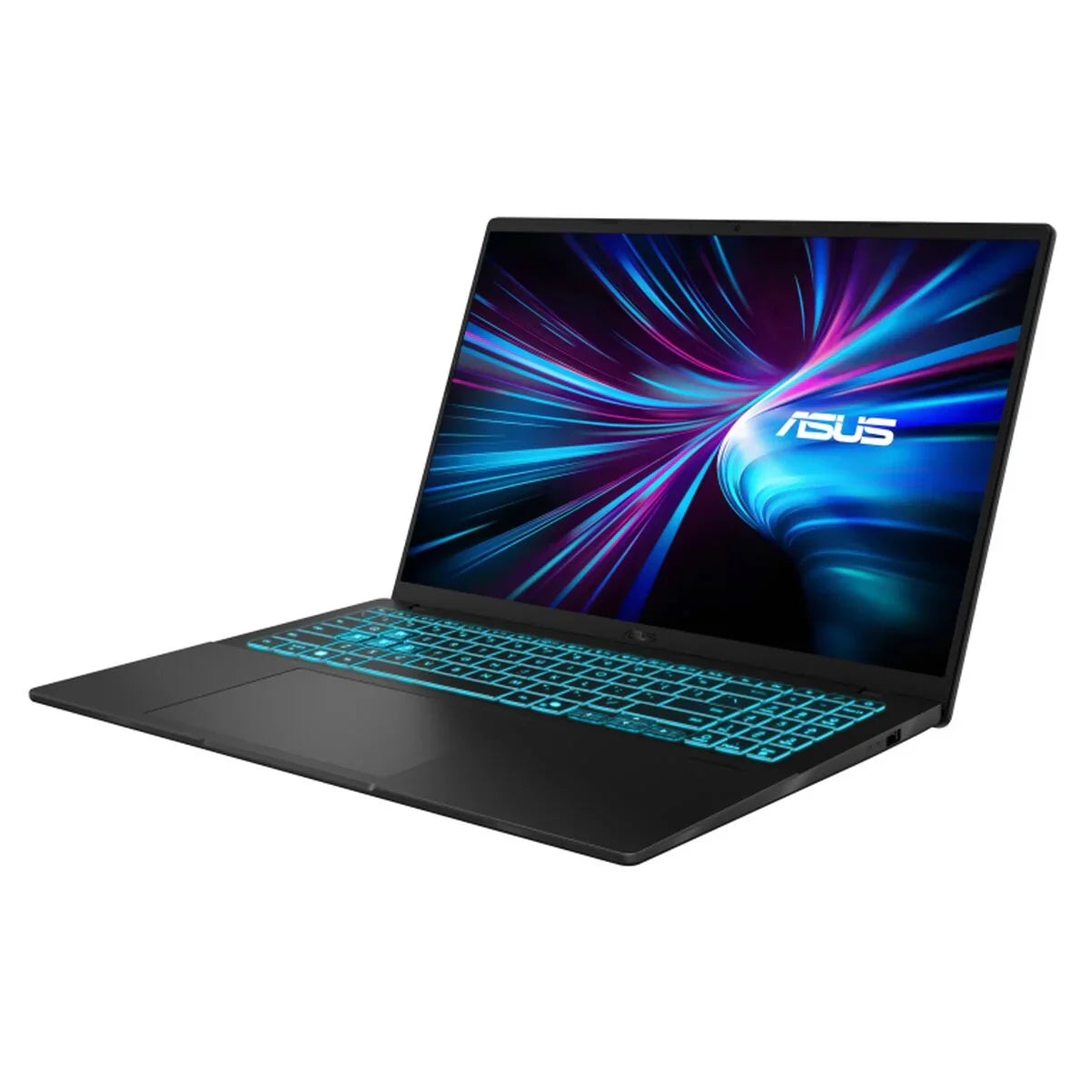Laptop Asus 90NB15Q1-M00EM0 - Yestore