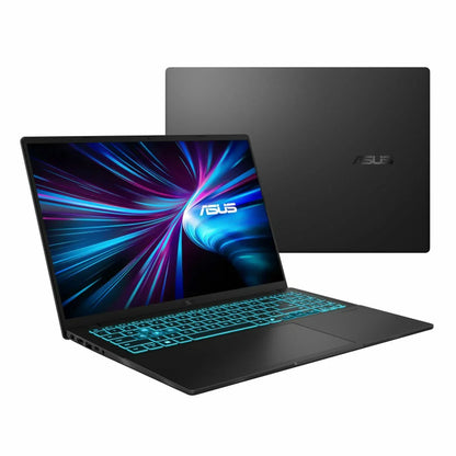 Laptop Asus 90NB15Q1-M00EM0 16" 16 GB RAM 512 GB SSD Nvidia Geforce RTX 4050 - Yestore