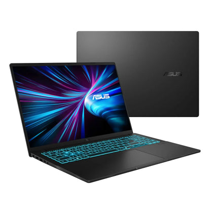 Laptop Asus 90NB15Q1-M00EM0 - Yestore